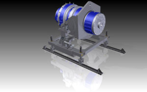 Extrusionswerkzeuge – Produktkategorie