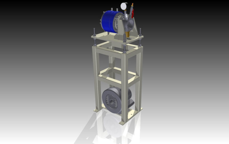 2 layer coating dies – product view 3