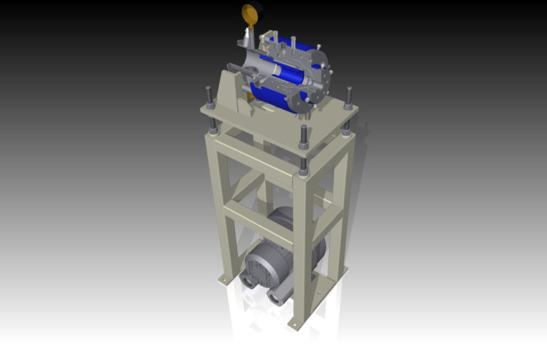 2 layer coating dies – product view 2